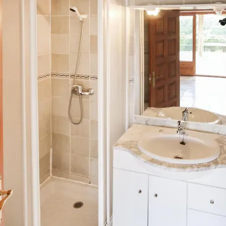 4 Bedroom Awesome In Calonge Calonge (Catalonia)